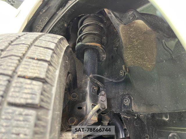 Daihatsu MIRA ES 2021-08 6642006-19