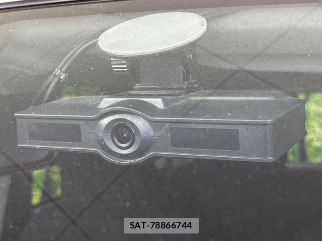 Daihatsu MIRA ES 2021-08 6642006-5