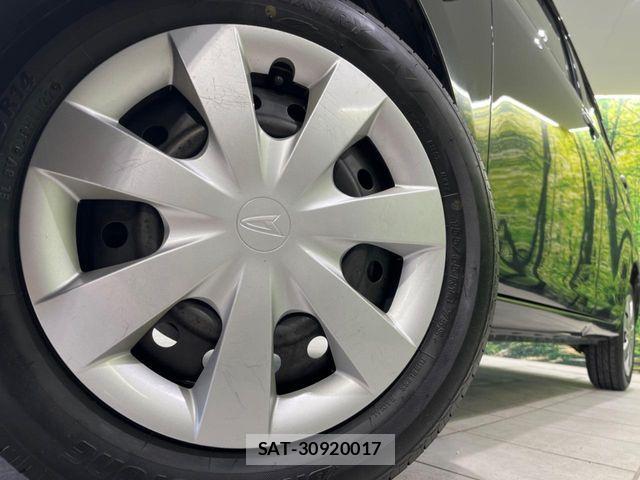 Daihatsu MIRA ES 2014-02 6672557-12
