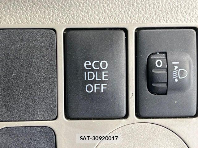 Daihatsu MIRA ES 2014-02 6672557-4