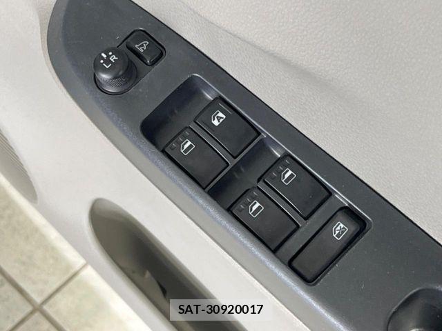 Daihatsu MIRA ES 2014-02 6672557-5