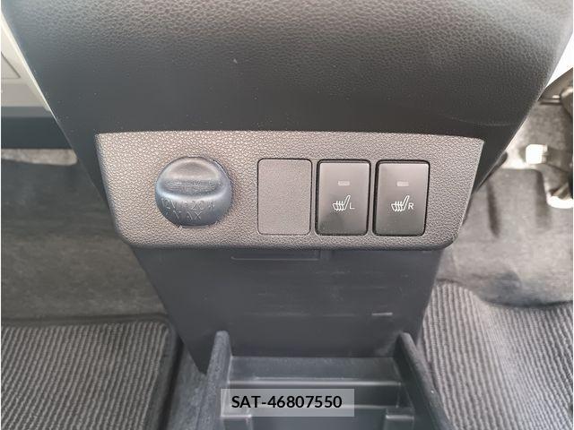 Daihatsu MIRA ES 2017-08 6672558-11