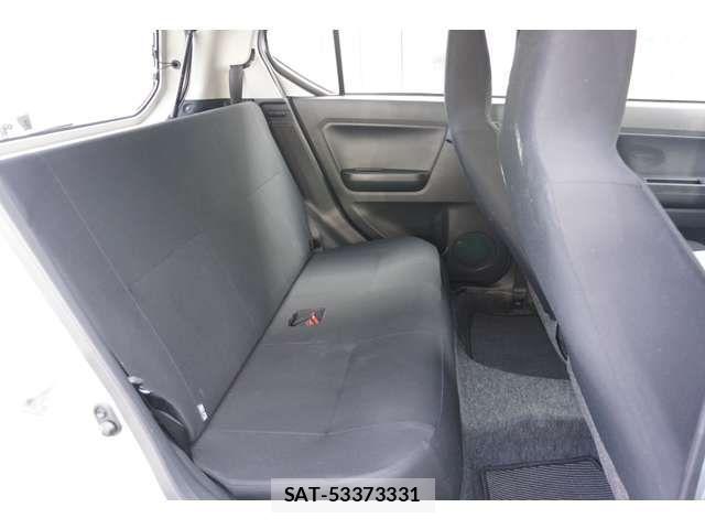 Daihatsu MIRA ES 2019-08 6791249-9