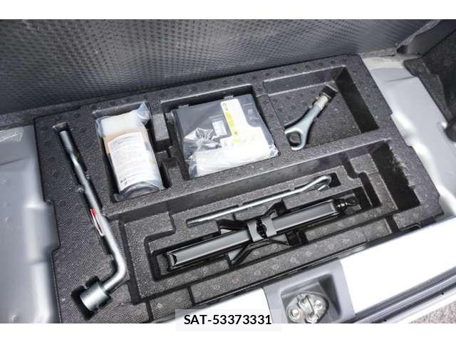 Daihatsu MIRA ES 2019-08 6791249-12
