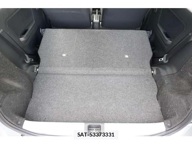 Daihatsu MIRA ES 2019-08 6791249-13