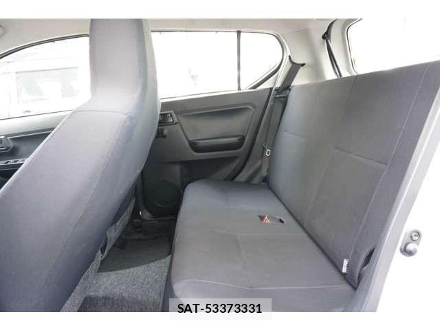 Daihatsu MIRA ES 2019-08 6791249-14