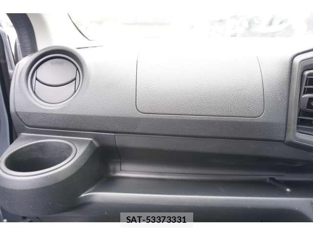Daihatsu MIRA ES 2019-08 6791249-18