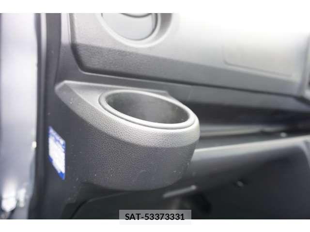 Daihatsu MIRA ES 2019-08 6791249-19