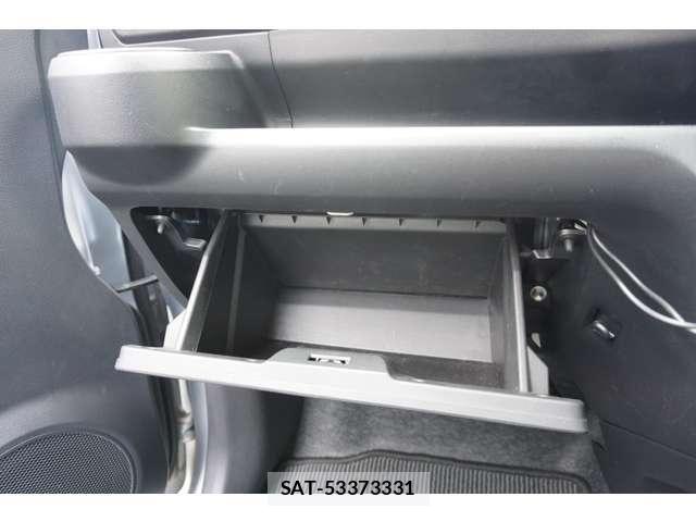 Daihatsu MIRA ES 2019-08 6791249-20