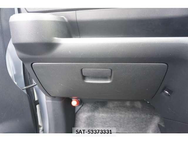 Daihatsu MIRA ES 2019-08 6791249-21