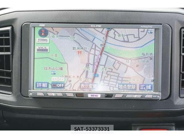 Daihatsu MIRA ES 2019-08 6791249-22