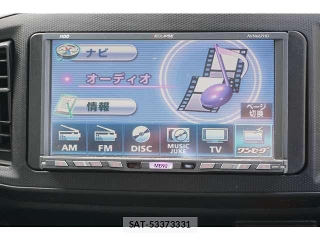 Daihatsu MIRA ES 2019-08 6791249-23