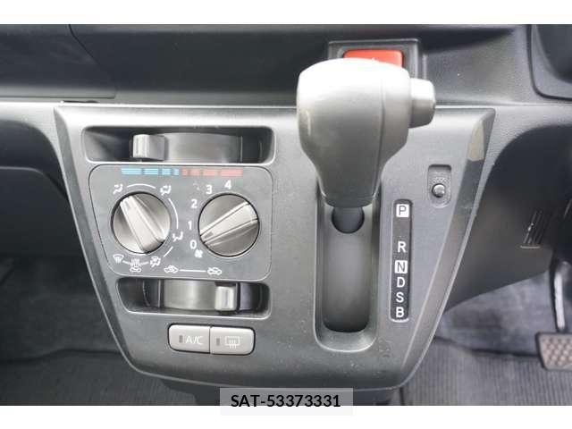 Daihatsu MIRA ES 2019-08 6791249-24