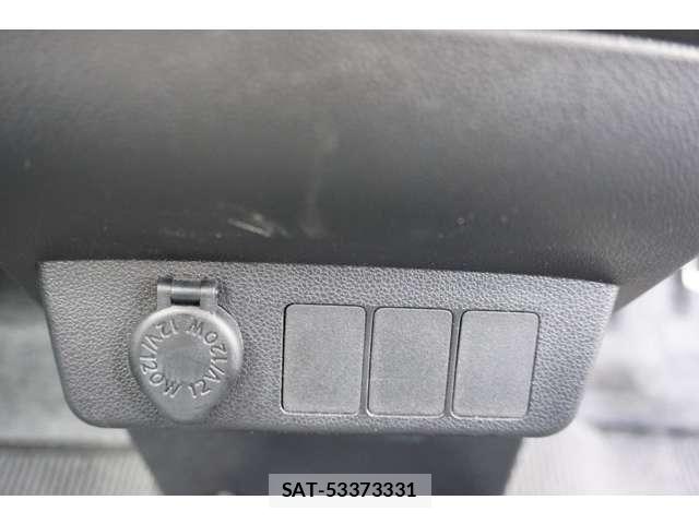 Daihatsu MIRA ES 2019-08 6791249-25