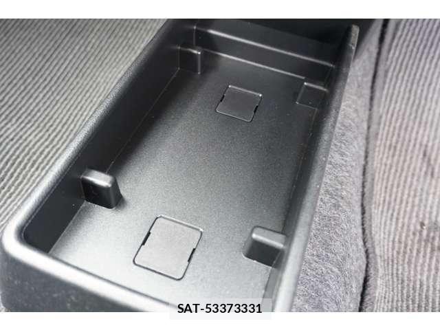 Daihatsu MIRA ES 2019-08 6791249-26