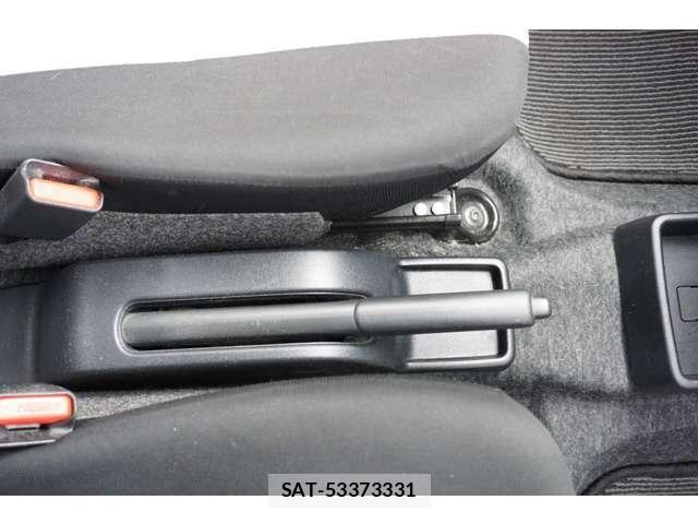 Daihatsu MIRA ES 2019-08 6791249-27
