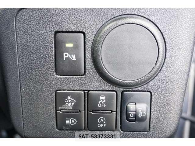 Daihatsu MIRA ES 2019-08 6791249-28