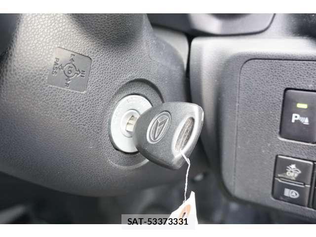 Daihatsu MIRA ES 2019-08 6791249-29
