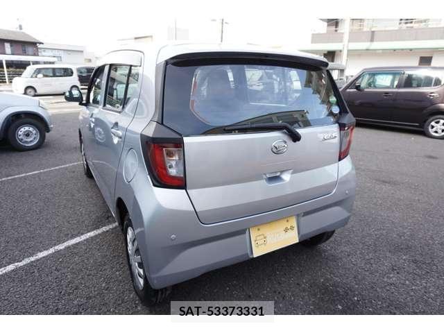 Daihatsu MIRA ES 2019-08 6791249-6