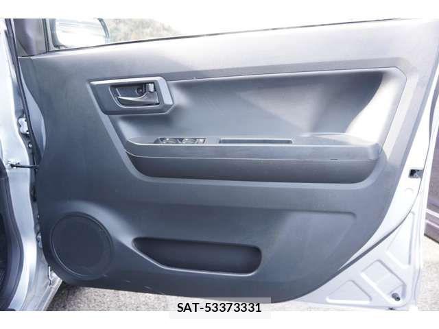 Daihatsu MIRA ES 2019-08 6791249-7