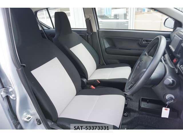 Daihatsu MIRA ES 2019-08 6791249-8