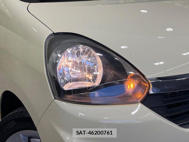 Daihatsu MIRA ES 2015-05 6995871-11