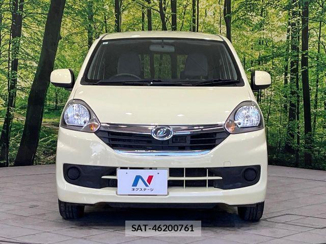 Daihatsu MIRA ES 2015-05 6995871-13