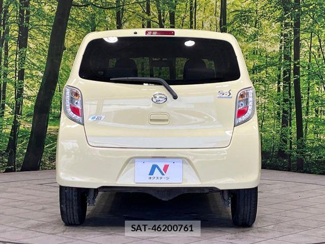 Daihatsu MIRA ES 2015-05 6995871-14