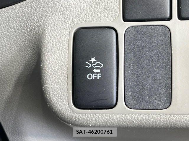 Daihatsu MIRA ES 2015-05 6995871-2