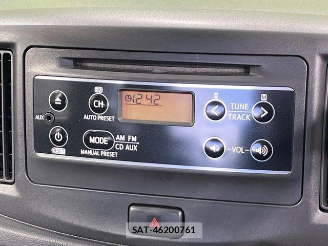 Daihatsu MIRA ES 2015-05 6995871-3