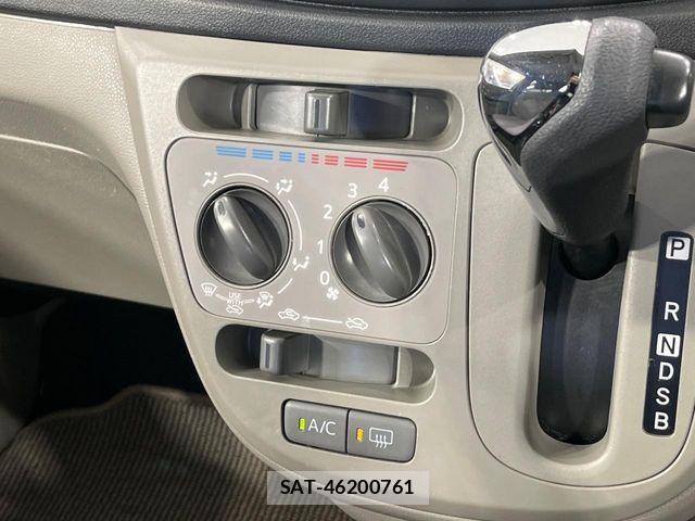 Daihatsu MIRA ES 2015-05 6995871-4