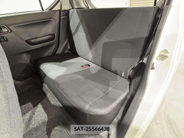 Daihatsu MIRA ES 2018-04 6995870-15