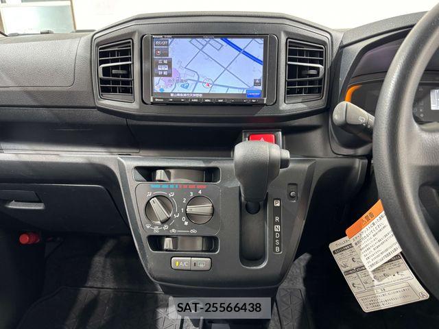 Daihatsu MIRA ES 2018-04 6995870-20