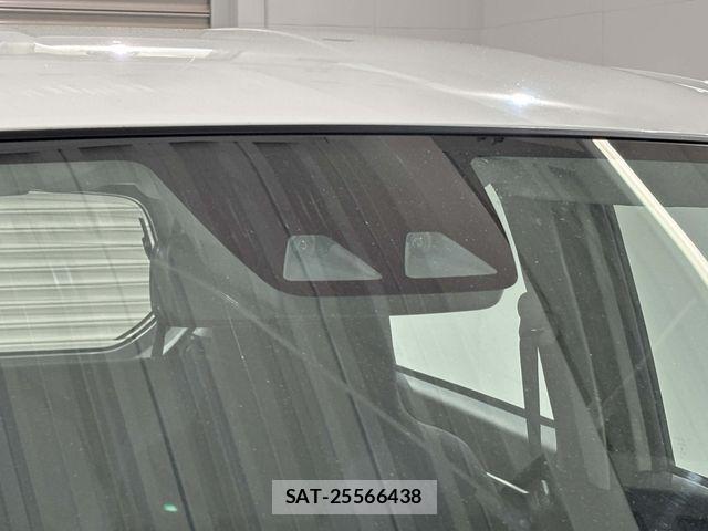 Daihatsu MIRA ES 2018-04 6995870-22