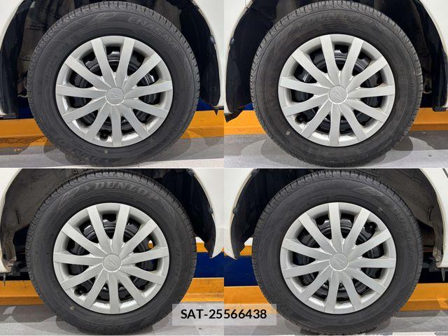 Daihatsu MIRA ES 2018-04 6995870-26