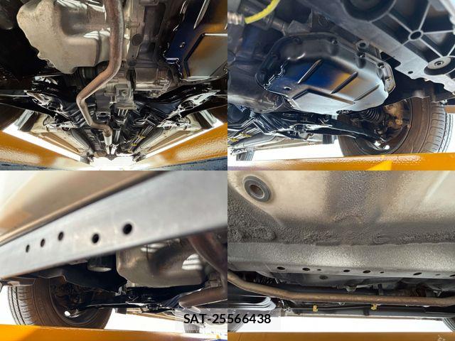 Daihatsu MIRA ES 2018-04 6995870-28