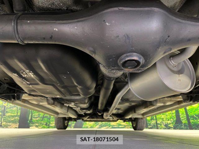 Daihatsu MIRA ES 2016-09 6995869-14