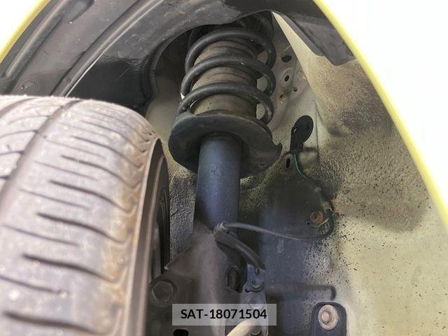 Daihatsu MIRA ES 2016-09 6995869-15