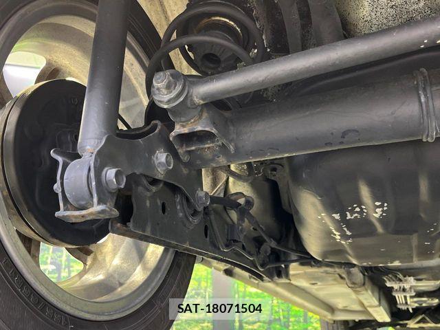 Daihatsu MIRA ES 2016-09 6995869-16