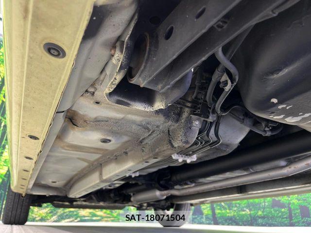 Daihatsu MIRA ES 2016-09 6995869-17