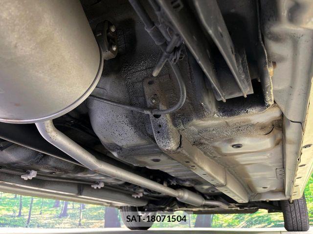 Daihatsu MIRA ES 2016-09 6995869-18