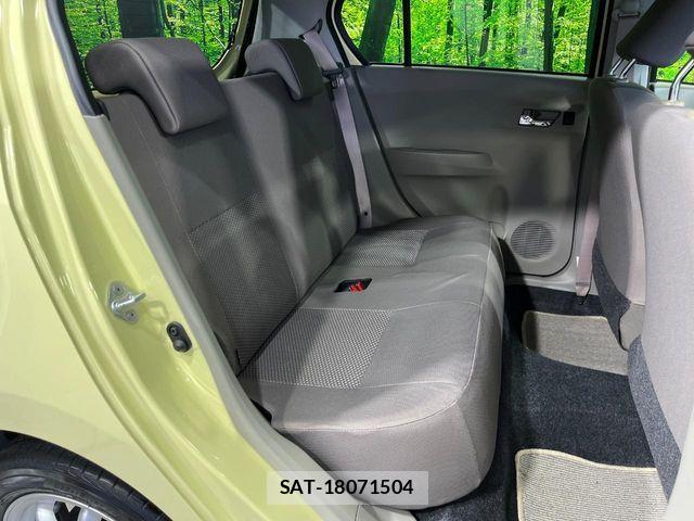 Daihatsu MIRA ES 2016-09 6995869-4