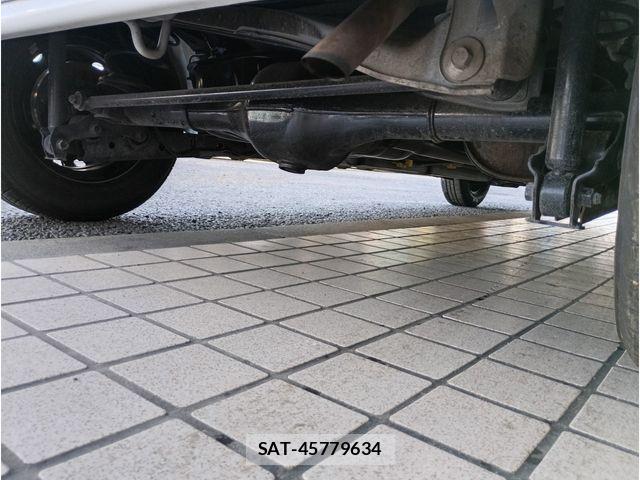Daihatsu MIRA ES 2017-10 6995906-9