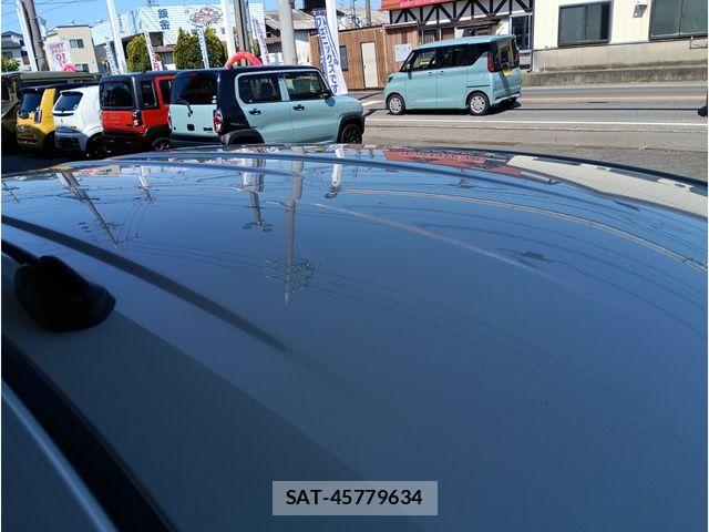 Daihatsu MIRA ES 2017-10 6995906-7