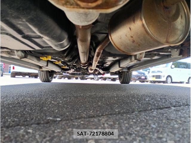Daihatsu MIRA ES 2021-02 6995867-19