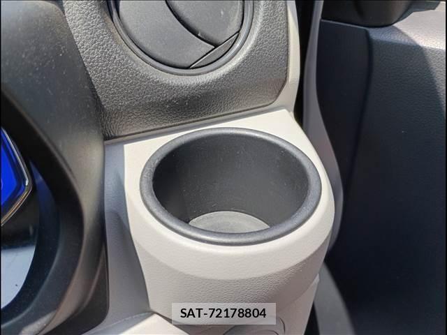 Daihatsu MIRA ES 2021-02 6995867-20