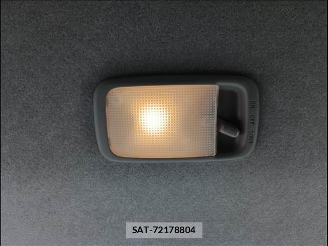 Daihatsu MIRA ES 2021-02 6995867-21