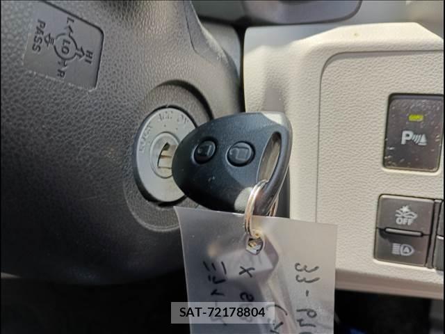 Daihatsu MIRA ES 2021-02 6995867-22