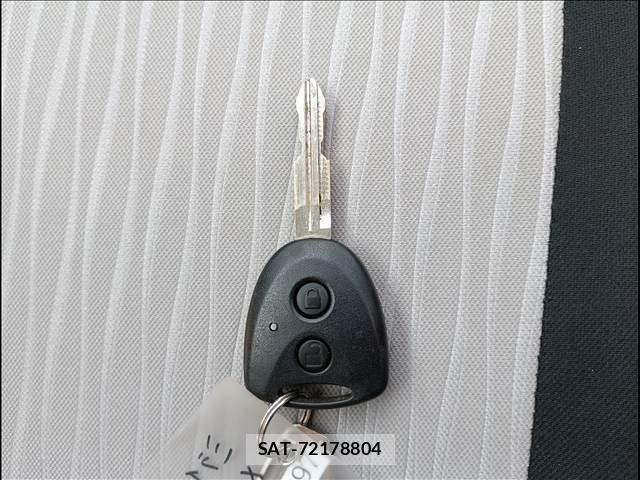 Daihatsu MIRA ES 2021-02 6995867-23