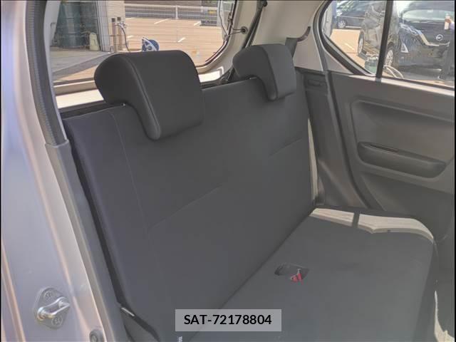 Daihatsu MIRA ES 2021-02 6995867-24